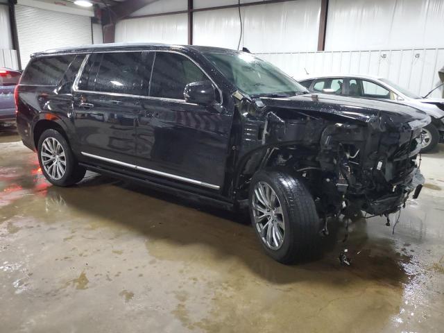 2021 GMC YUKON XL D 1GKS2JKL6MR134565