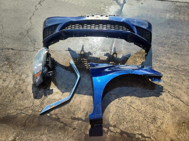 2017 NISSAN SENTRA S #3286926212