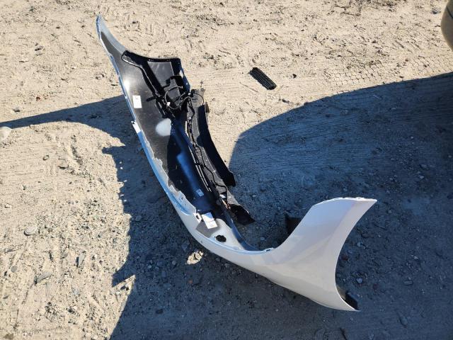 2025 TESLA MODEL 3 5YJ3E1EA8SF020510