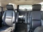 Lot #3303720426 2013 CHEVROLET SUBURBAN K