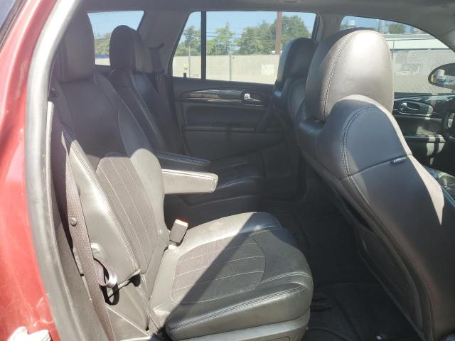 2015 BUICK ENCLAVE 5GAKVBKD2FJ214918