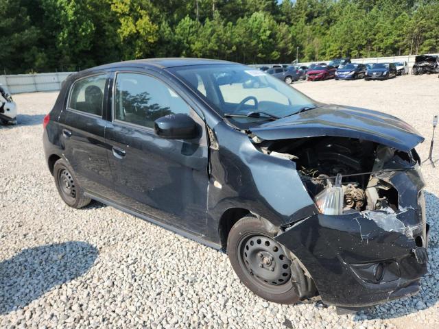 2015 MITSUBISHI MIRAGE DE ML32A3HJ6FH008346