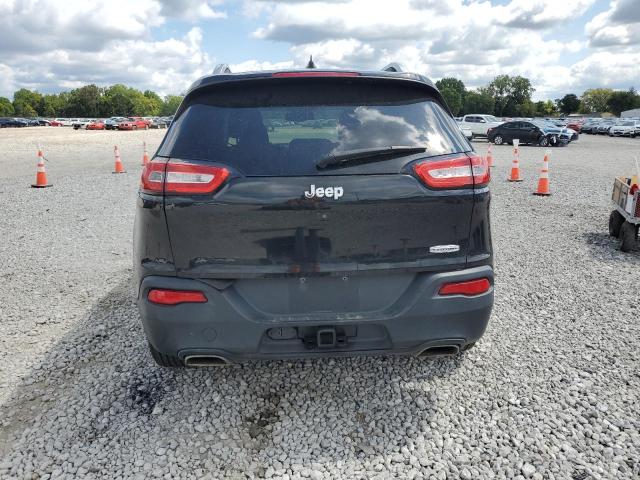 2015 JEEP CHEROKEE L 1C4PJLCS5FW766192