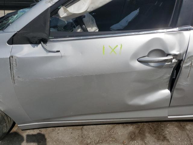 2022 NISSAN SENTRA SV 3N1AB8CV0NY220503