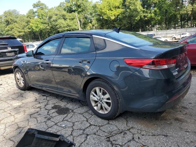 2016 KIA OPTIMA LX 5XXGT4L3XGG024429