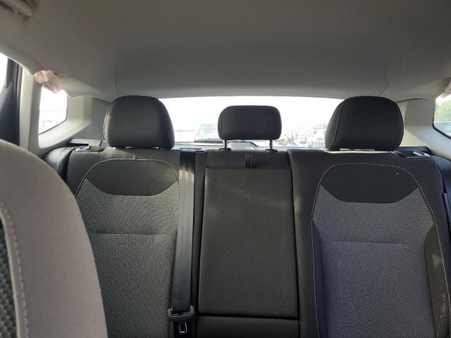 2023 VOLKSWAGEN TAOS S 3VVCX7B27PM371360