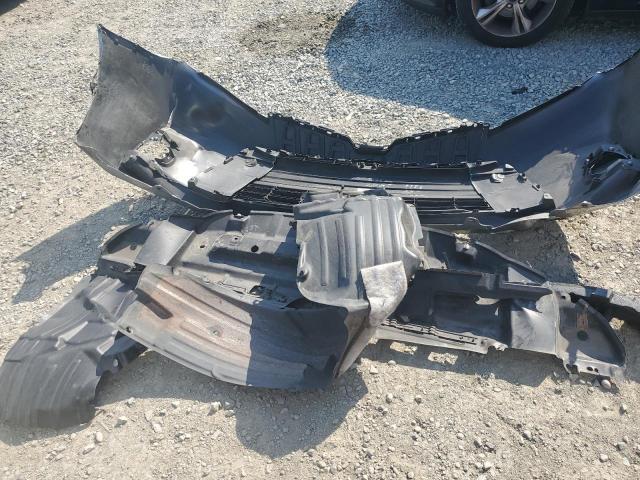 2019 TOYOTA SIENNA LE 5TDKZ3DC5KS001780