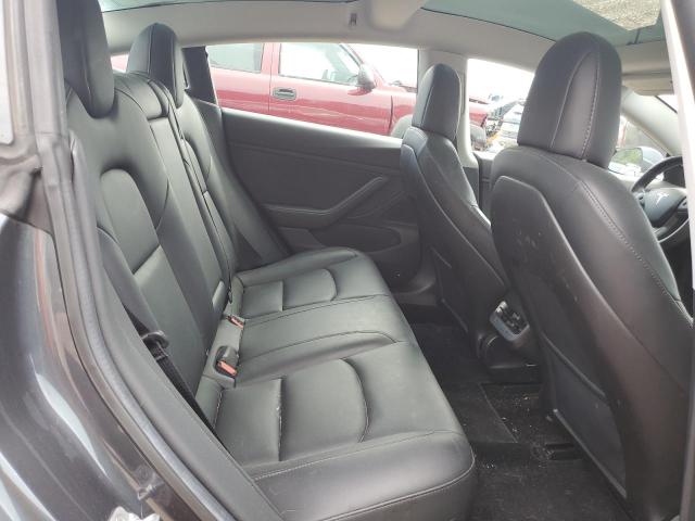 2019 TESLA MODEL 3 5YJ3E1EBXKF437586