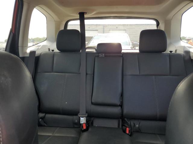 2017 SUBARU FORESTER 2 JF2SJAWC1HH451112