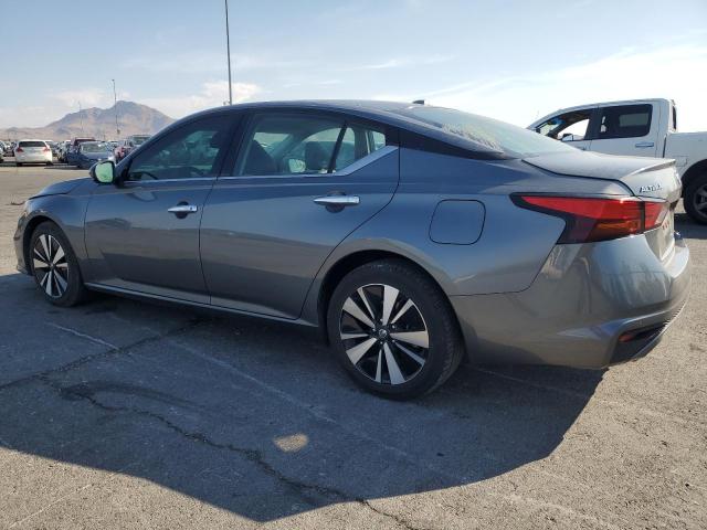 2020 NISSAN ALTIMA SL 1N4BL4EV7LC162776