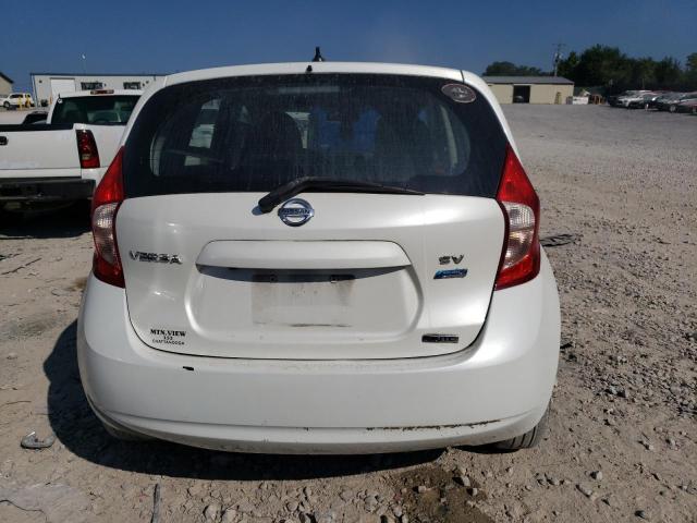 2016 NISSAN VERSA NOTE 3N1CE2CP7GL362751