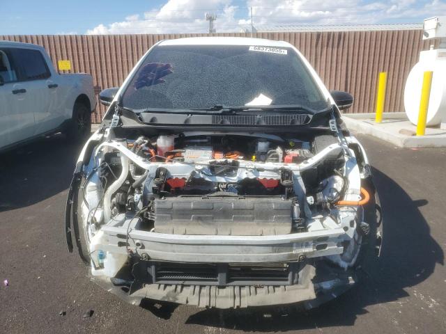 2017 CHEVROLET BOLT EV LT 1G1FW6S00H4140099