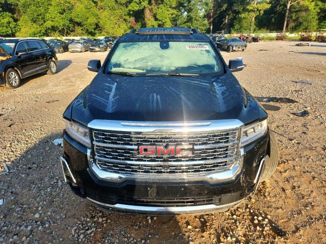 2020 GMC ACADIA DENALI 1GKKNPLS8LZ238781