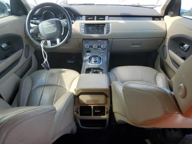 2018 LAND ROVER RANGE ROVE SALVP2RXXJH300962