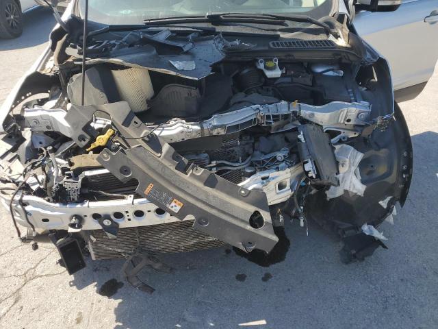 2018 FORD ESCAPE TIT 1FMCU9J99JUC67145