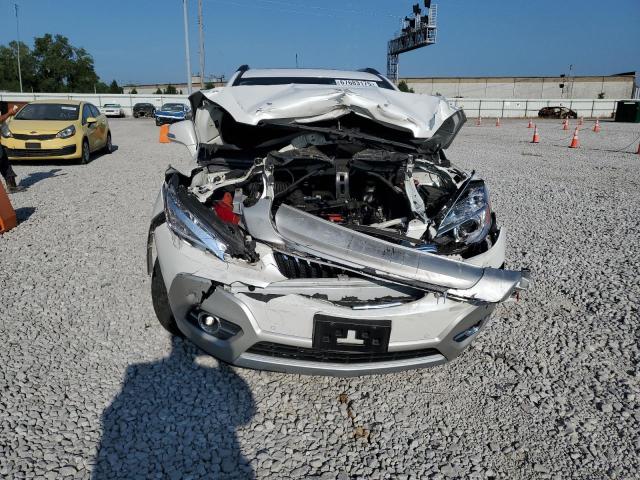 2016 BUICK ENCORE PRE KL4CJHSB9GB718419