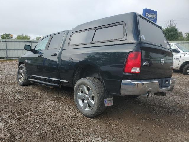 2017 RAM 1500 SLT 1C6RR7GTXHS632565
