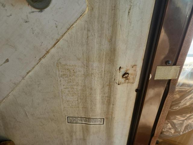 1990 PACE MOTORHOME #3227539628