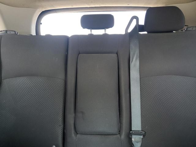 2015 MITSUBISHI OUTLANDER SPORT ES 4A4AR3AU7FE054915