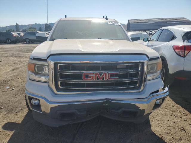 2015 GMC SIERRA C15 - 3GTP1UEC3FG242811
