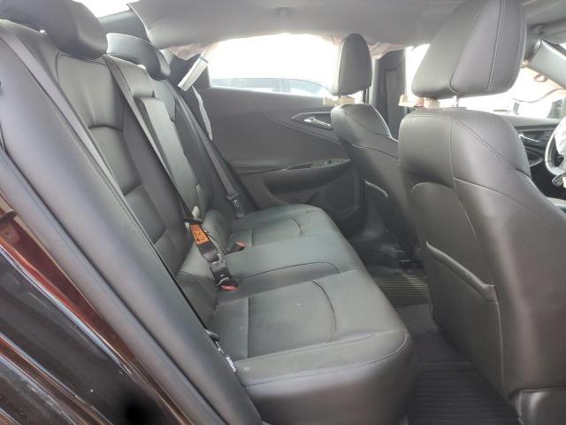 2020 CHEVROLET MALIBU PRE 1G1ZE5SX0LF080524