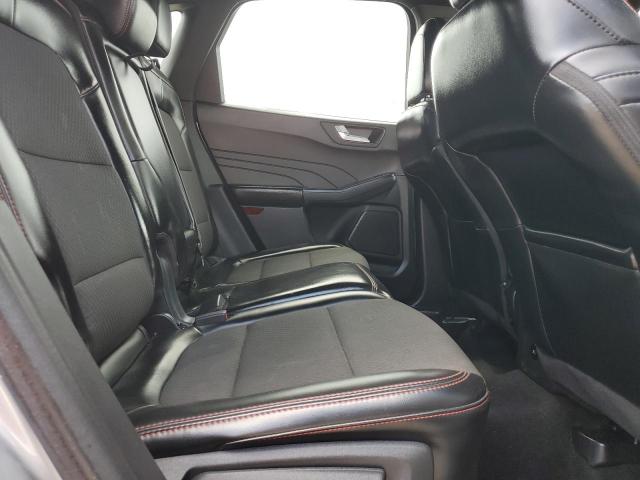 2024 FORD ESCAPE ST 1FMCU0MN6RUA10590