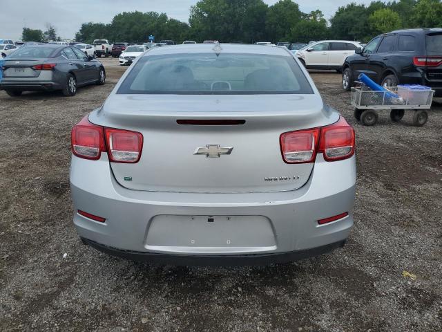 2015 CHEVROLET MALIBU 1LT 1G11C5SL9FF206447