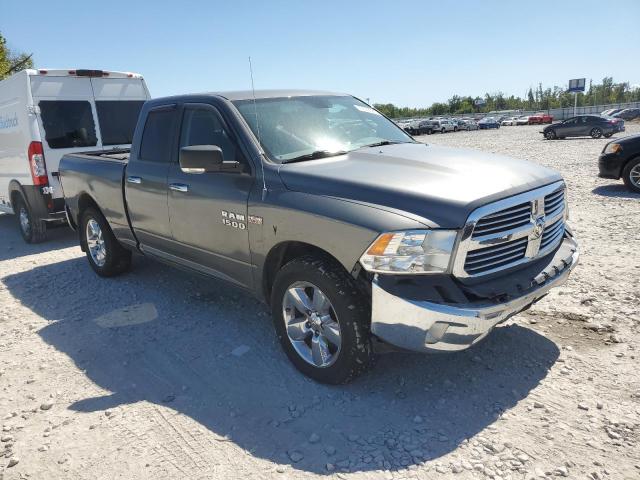 2013 RAM 1500 SLT - 1C6RR7GT1DS545034