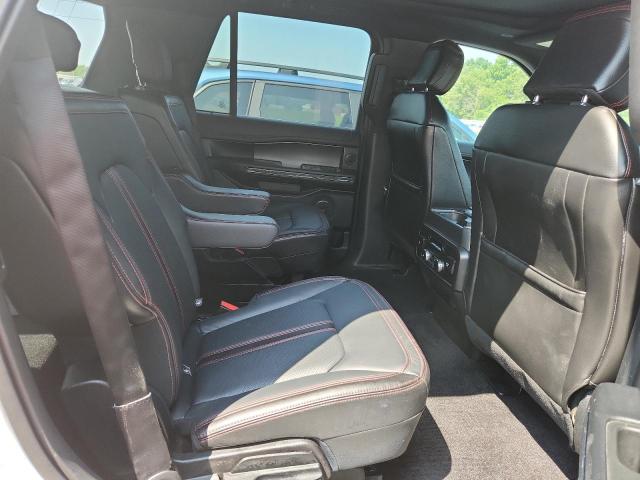 2019 FORD EXPEDITION - 1FMJU2AT6KEA80645