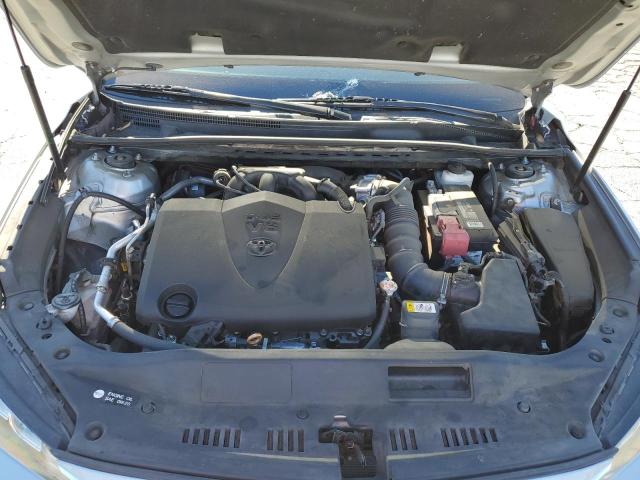 2021 TOYOTA AVALON XLE 4T1JZ1FBXMU059060