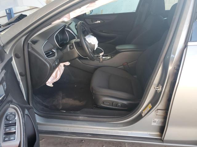 2023 CHEVROLET MALIBU RS 1G1ZG5ST8PF129997