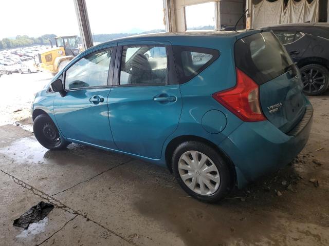 2015 NISSAN VERSA NOTE 3N1CE2CP8FL392517