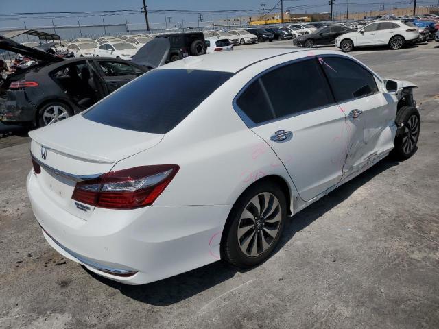 2017 HONDA ACCORD JHMCR6F70HC012152