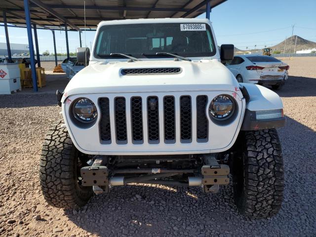 2020 JEEP GLADIATOR 1C6JJTEG1LL203630