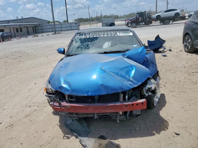 2015 TOYOTA SCION TC JTKJF5C70FJ011164