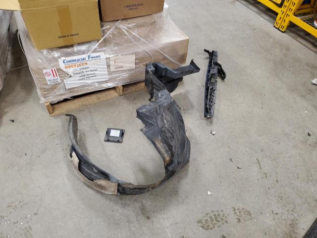 2017 SUBARU CROSSTREK - JF2GPABC9H9236808