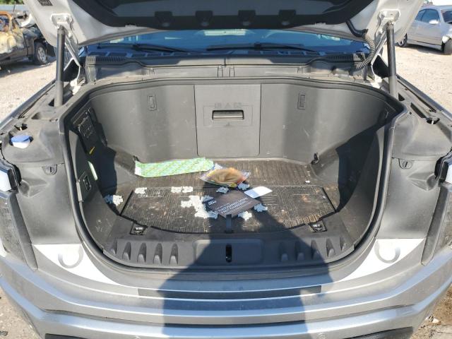 2023 FORD F150 LIGHT 1FTVW1EL4PWG52432