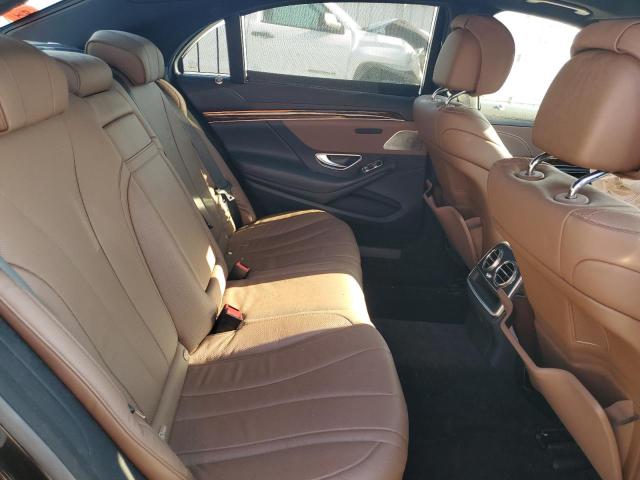 2015 MERCEDES-BENZ S 550 4MATIC WDDUG8FB0FA117249