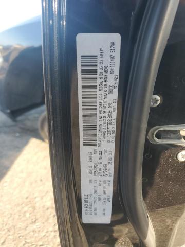 2016 RAM 1500 ST 1C6RR7FT8GS139435