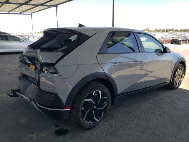 2024 HYUNDAI IONIQ 5 SEL KM8KN4DE3RU310958