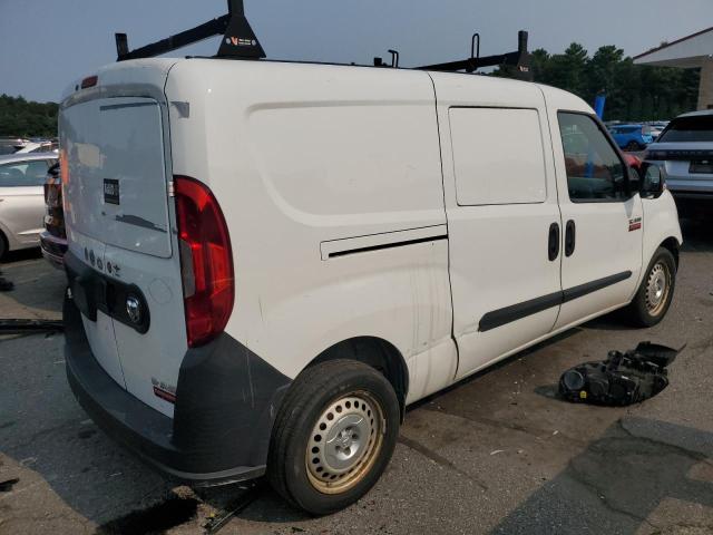 2017 RAM PROMASTER CITY #3264662925