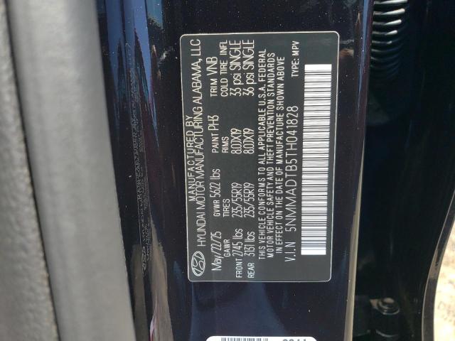 2026 GENESIS GV70 BASE #3254436273