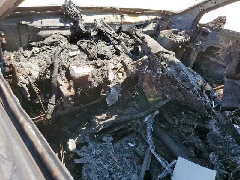 2022 HYUNDAI SANTA FE S 5NMS24AJXNH375967