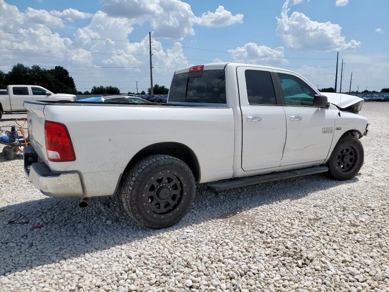 2016 RAM 1500 SLT 1C6RR6GT6GS201052