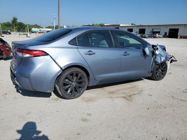2023 TOYOTA COROLLA SE 5YFP4MCE7PP144663