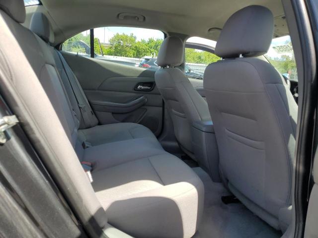 2015 CHEVROLET MALIBU 1G11B5SL5FF113217
