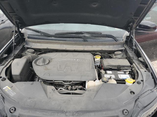 2022 JEEP CHEROKEE T - 1C4PJMBX7ND517731