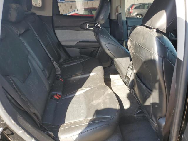 2022 JEEP COMPASS LATITUDE LUX 3C4NJDFB4NT196554