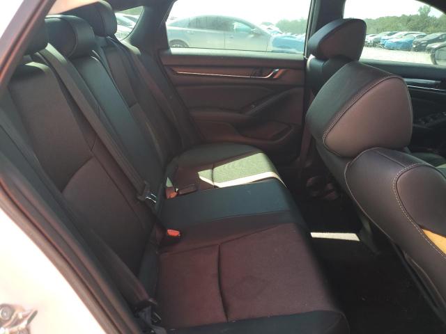 2020 HONDA ACCORD SPO 1HGCV1F38LA058220