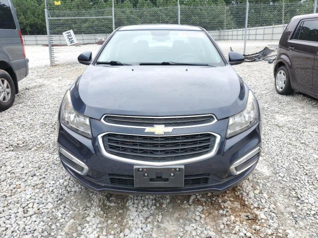 2016 CHEVROLET CRUZE LIMI 1G1PE5SB2G7216695